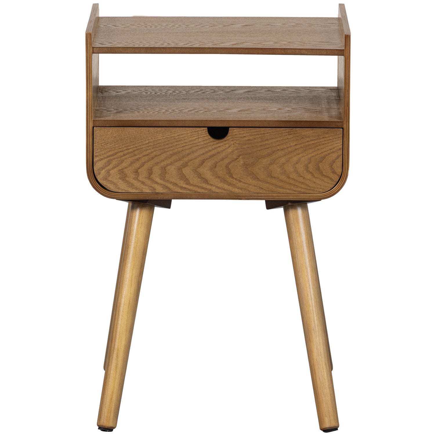 3b74d302-dad5-4d96-8a2a-331c8a5131b7-afbeelding4.jpg (10322079) 