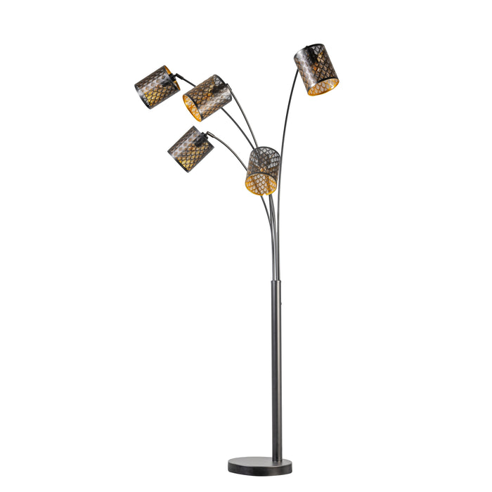 82925e61-0f93-476f-8205-1afe674a0f41-vrijstaandbeeld.jpg (10322113) 