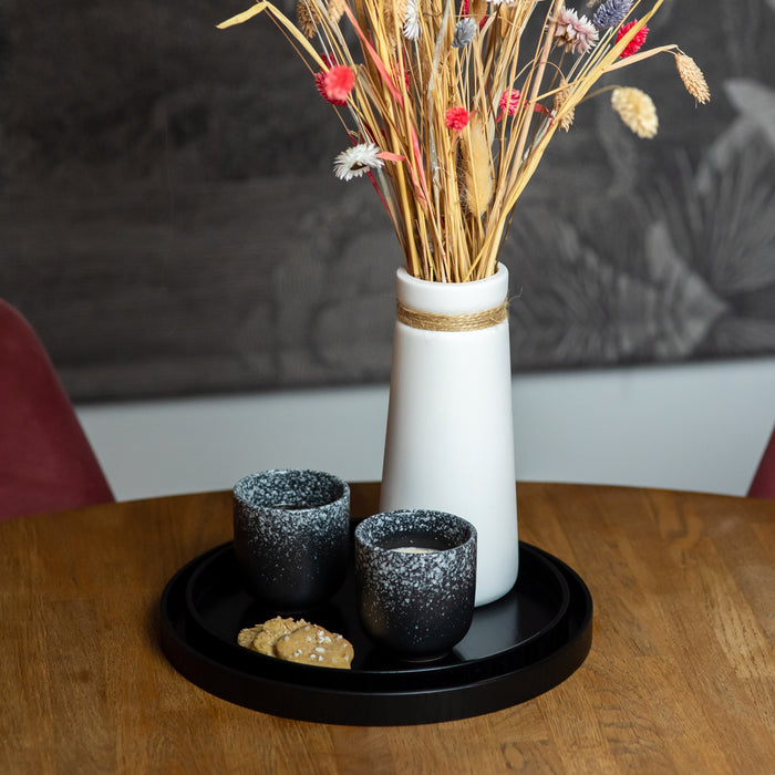 8c4b94d8-3406-4e95-918e-235ce99de099-afbeelding8.jpg (10322152) 