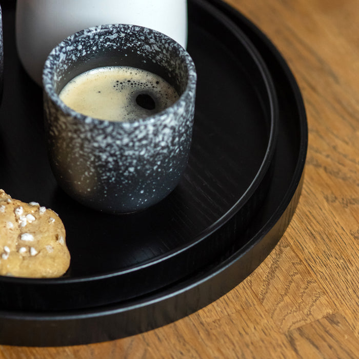 8c4b94d8-3406-4e95-918e-235ce99de099-afbeelding9.jpg (10322153) 