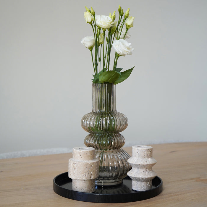 8c4b94d8-3406-4e95-918e-235ce99de099-afbeelding10.jpg (10322154) 