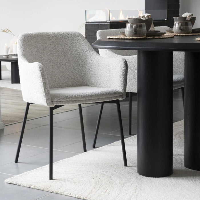 4f14da01-1d23-4fe7-9f29-58aa67773352-sfeerbeeld.jpg (10322238) 