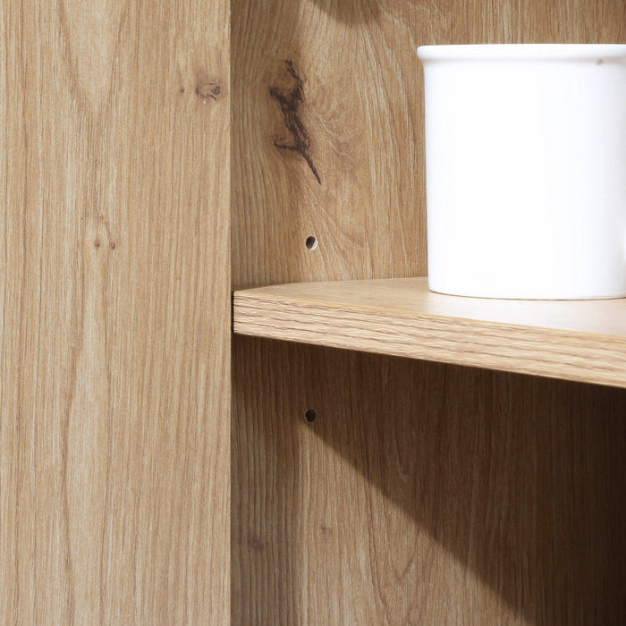 b8419f0a-4fd8-4e19-9d57-996b8d7e4169-afbeelding5.jpg (10322295) 