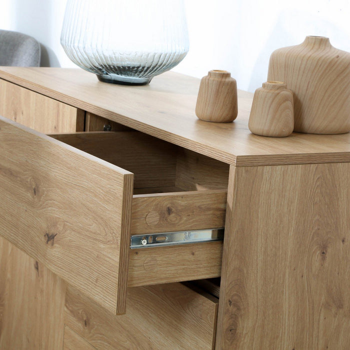 b8419f0a-4fd8-4e19-9d57-996b8d7e4169-afbeelding8.jpg (10322300) 