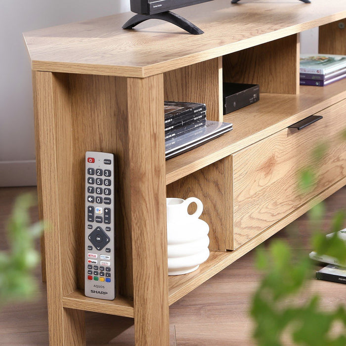 ad18240c-d02b-452e-ad61-63a267823ba9-afbeelding4.jpg (10322323) 