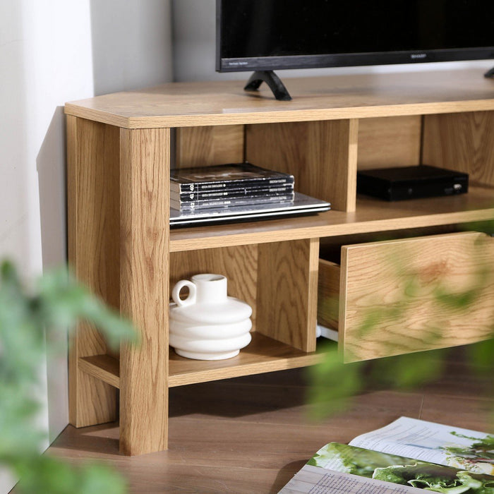 ad18240c-d02b-452e-ad61-63a267823ba9-afbeelding7.jpg (10322329) 