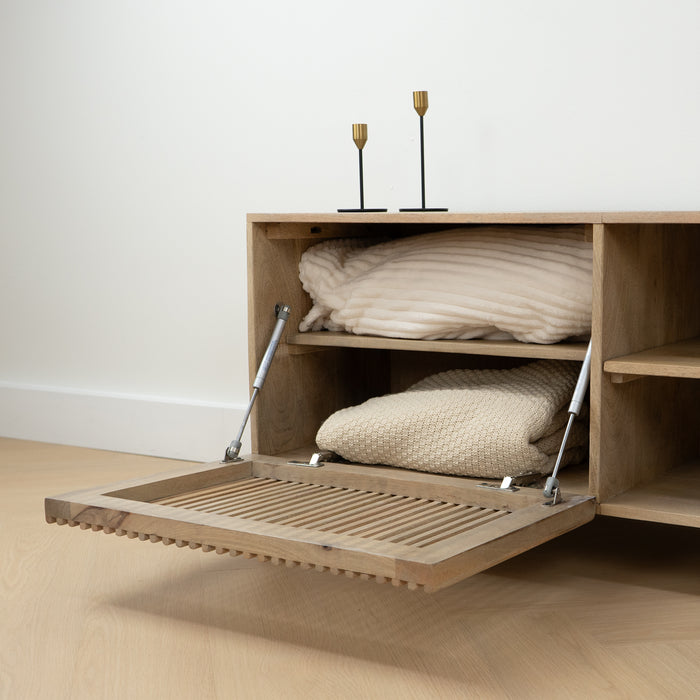 a4cb04dc-8cce-47a3-84f6-b01c9a057d31-sfeerbeeld.jpg (10322390) 