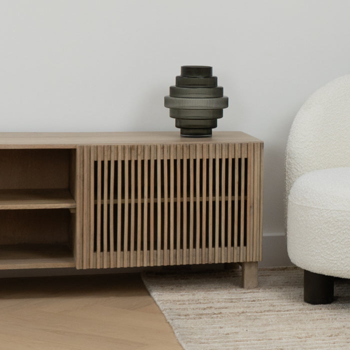 a4cb04dc-8cce-47a3-84f6-b01c9a057d31-afbeelding6.jpg (10322395) 