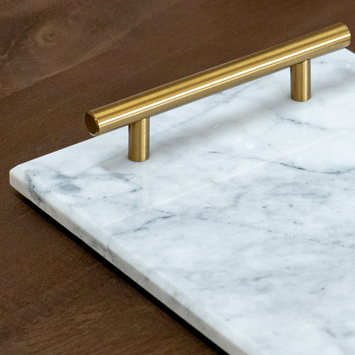 90c26b14-3f9a-412a-bb18-6dbd50219f32-afbeelding7.jpg (10322458) 