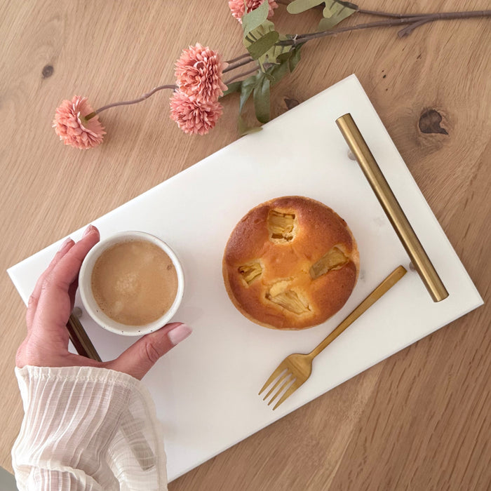 90c26b14-3f9a-412a-bb18-6dbd50219f32-afbeelding8.jpg (10322459) 