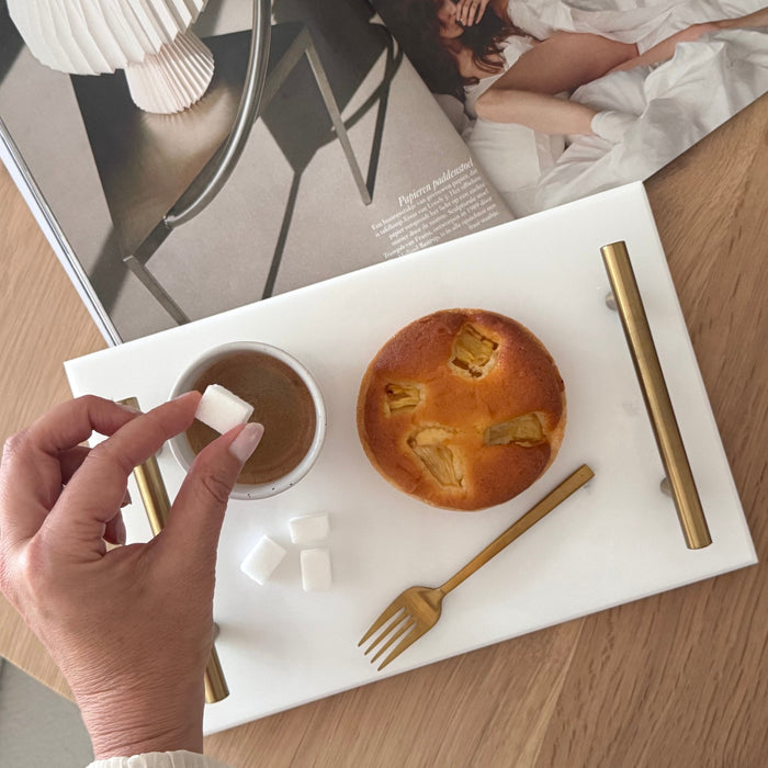 90c26b14-3f9a-412a-bb18-6dbd50219f32-afbeelding9.jpg (10322460) 