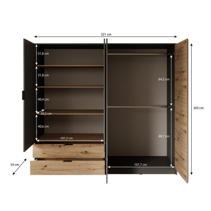 de35231f-ff69-4e75-9255-8391dab10166-afbeelding6.jpg (10322667) 