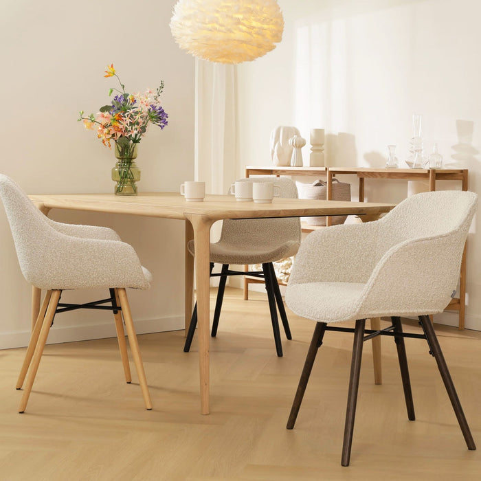 dc86a88b-ac25-4e2c-b278-f84471855fd7-afbeelding6.jpg (10322680) 