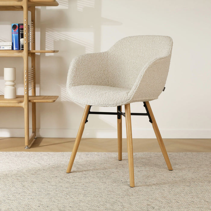 dc86a88b-ac25-4e2c-b278-f84471855fd7-afbeelding7.jpg (10322681) 