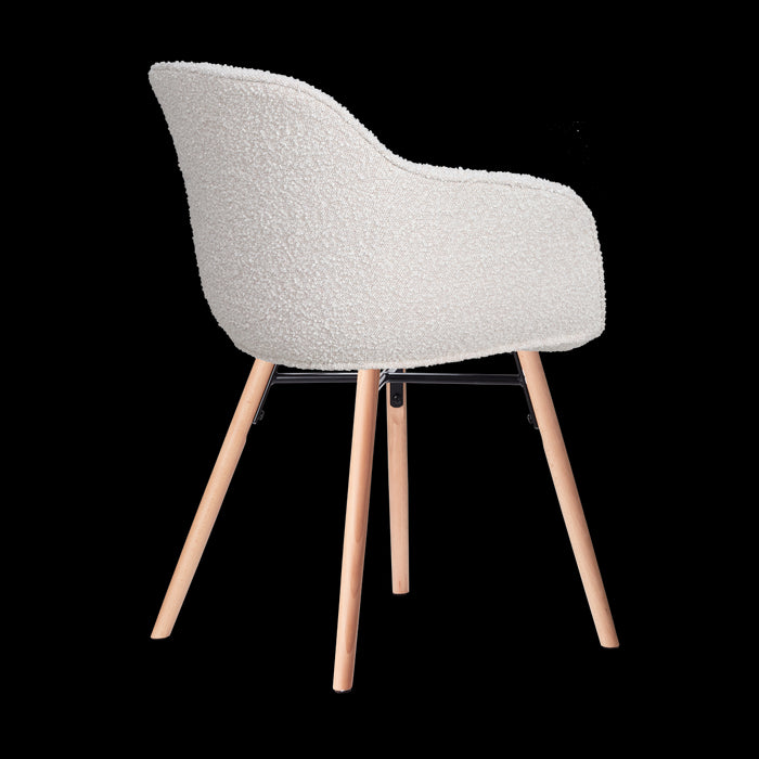 dc86a88b-ac25-4e2c-b278-f84471855fd7-afbeelding8.jpg (10322682) 