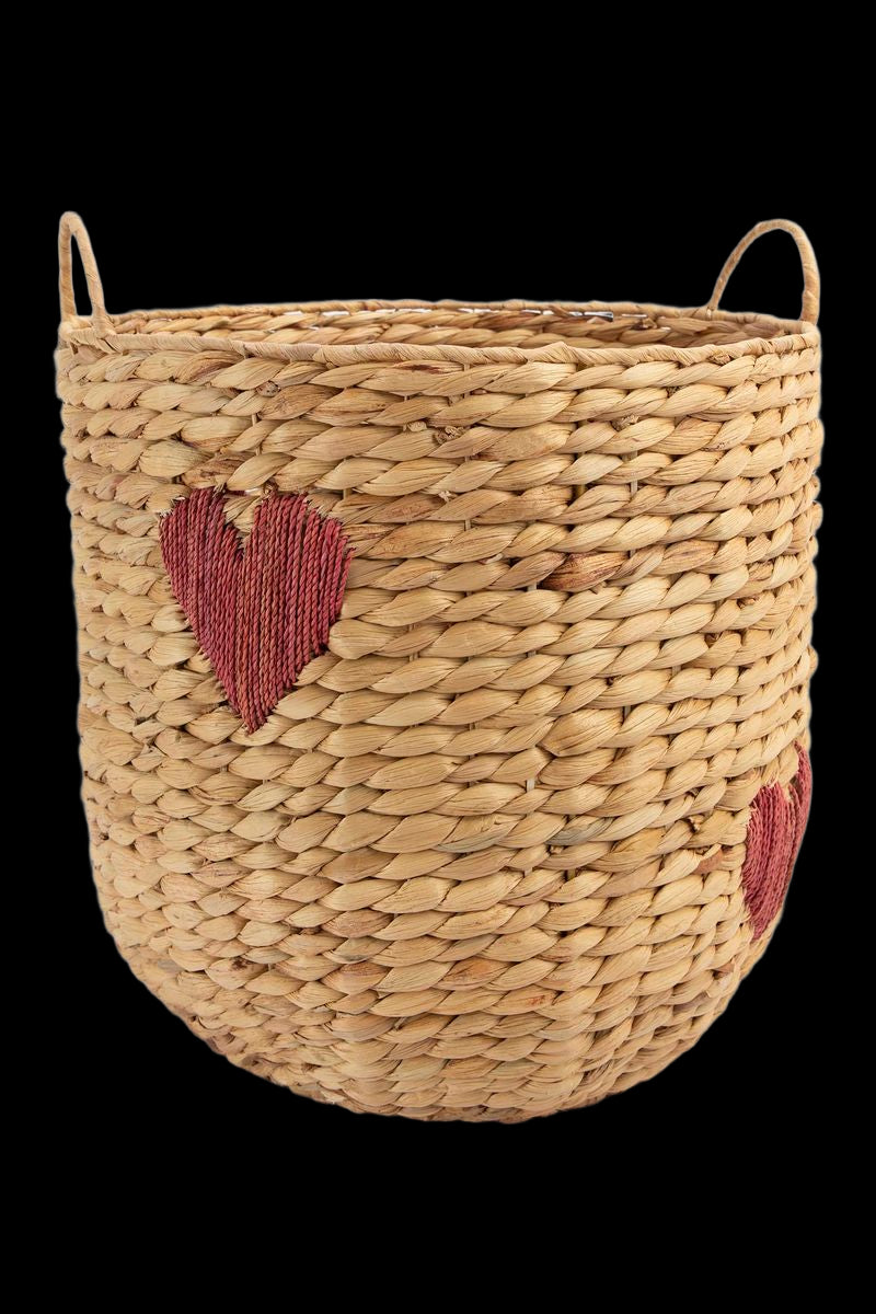 49d96c00-7b71-44ed-bae4-bbcf4ff32645-vrijstaandbeeld.jpg (10322799) 