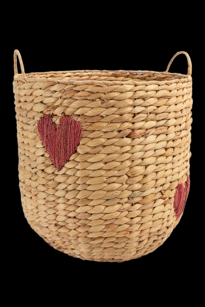 49d96c00-7b71-44ed-bae4-bbcf4ff32645-vrijstaandbeeld.jpg (10322799) 