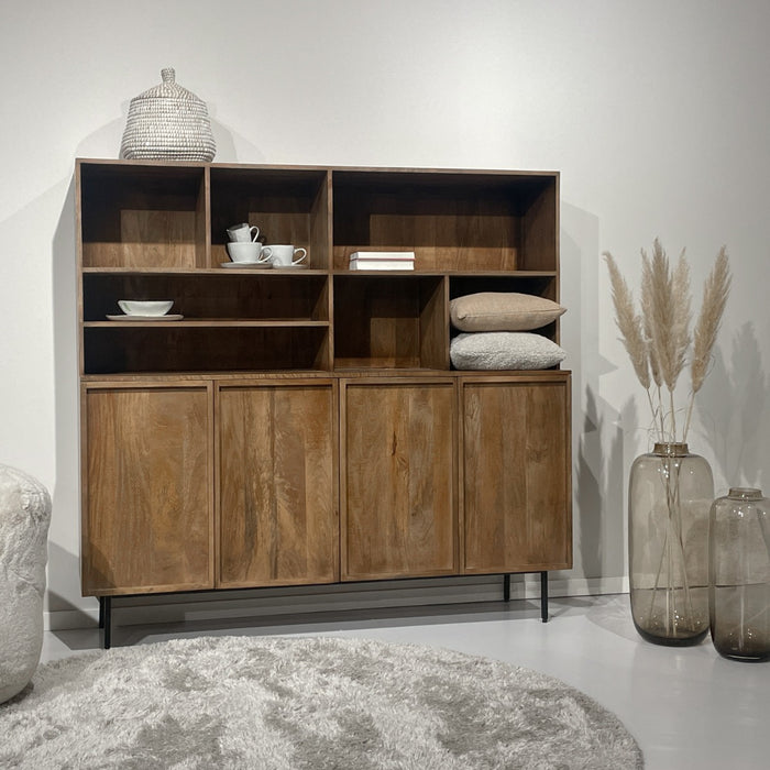 7c737f41-d7f5-49d0-94fa-b289585ddceb-afbeelding6.jpg (10322880) 