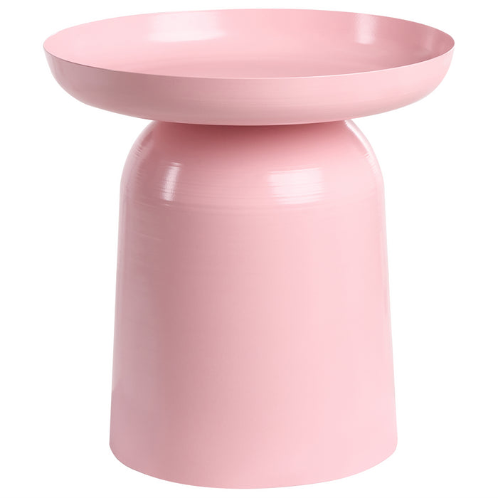 e8c4df96-ce20-4a6e-9b2b-ee8862f08e49-vrijstaandbeeld.jpg (10322891) 