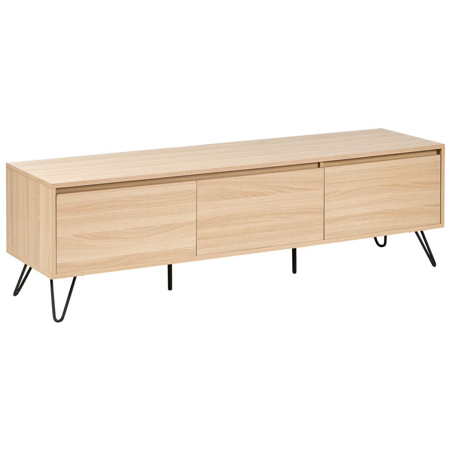 53ba97fb-8e0e-428f-9226-566b81be18f1-vrijstaandbeeld.jpg (10322914) 