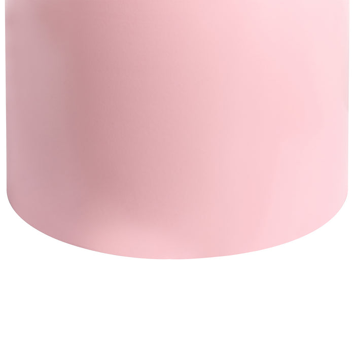 e8c4df96-ce20-4a6e-9b2b-ee8862f08e49-afbeelding4.jpg (10322917) 