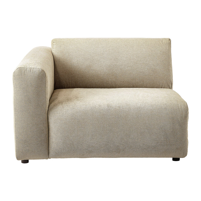 by fonQ Move 4-zitsbank - Zand