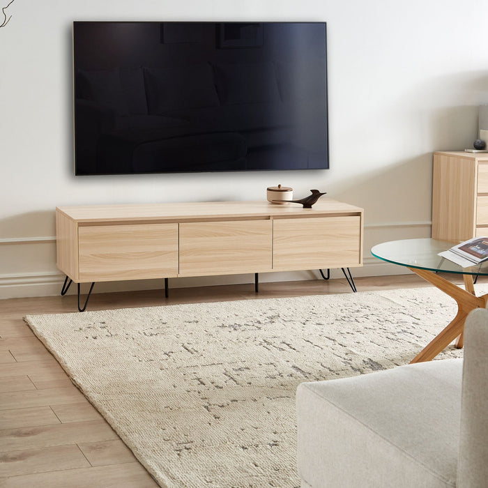 53ba97fb-8e0e-428f-9226-566b81be18f1-sfeerbeeld.jpg (10322922) 