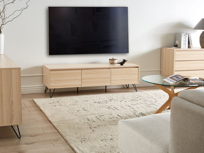 53ba97fb-8e0e-428f-9226-566b81be18f1-sfeerbeeld.jpg (10322922) 