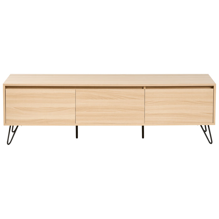 53ba97fb-8e0e-428f-9226-566b81be18f1-afbeelding4.jpg (10322928) 