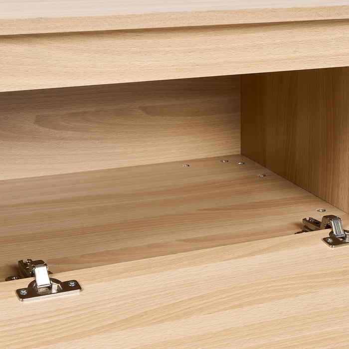 53ba97fb-8e0e-428f-9226-566b81be18f1-afbeelding7.jpg (10322945) 