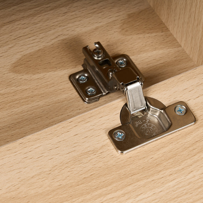 53ba97fb-8e0e-428f-9226-566b81be18f1-afbeelding8.jpg (10322951) 