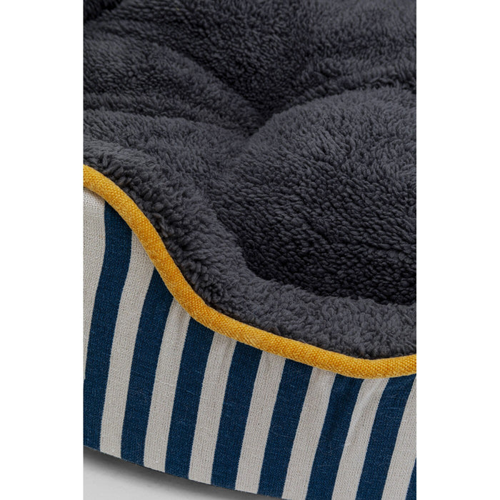 f3935607-2179-4246-9ec0-83e5edc2bb21-afbeelding3.jpg (10322959) 