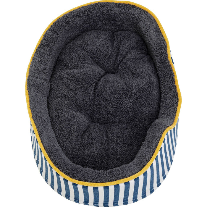 f3935607-2179-4246-9ec0-83e5edc2bb21-afbeelding4.jpg (10322965) 