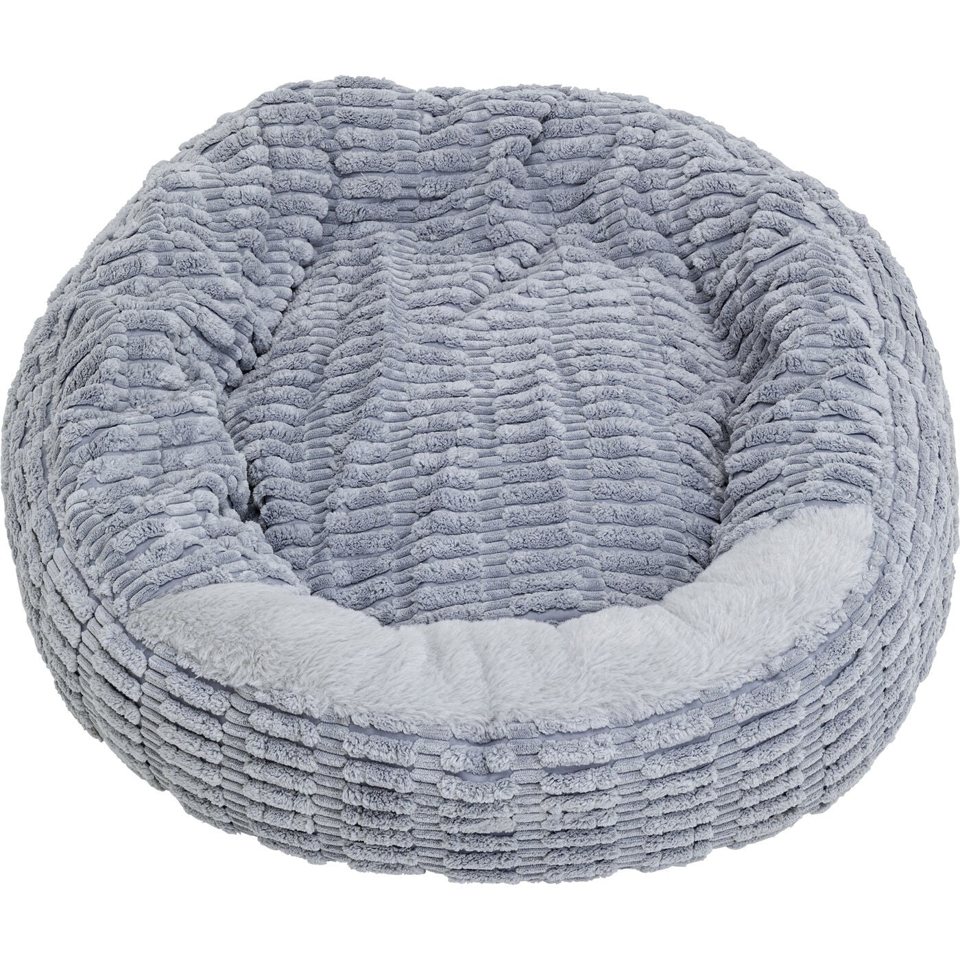 815044cb-bc55-41e1-b5b0-e9f0196284ad-vrijstaandbeeld.jpg (10323021) 