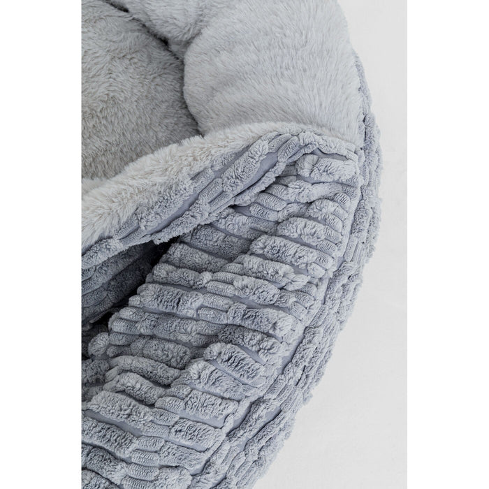 815044cb-bc55-41e1-b5b0-e9f0196284ad-afbeelding3.jpg (10323027) 