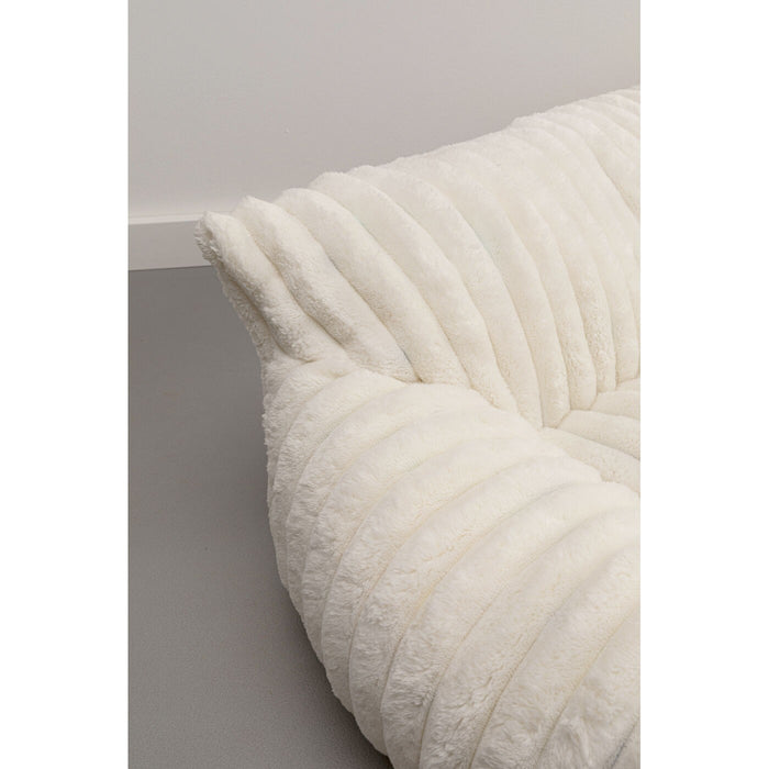 f8add578-67a3-4d12-857d-a3c14269448f-afbeelding3.jpg (10323038) 