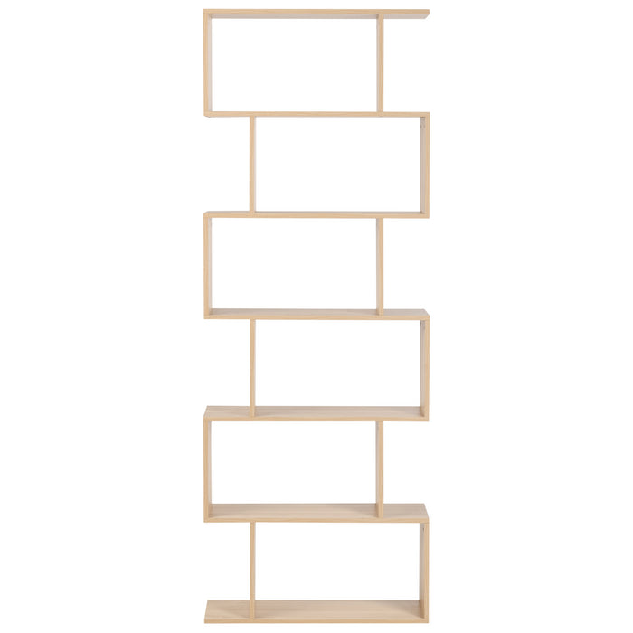 74165af1-d4fa-44ca-90a4-e816cc6109d3-afbeelding3.jpg (10323066) 