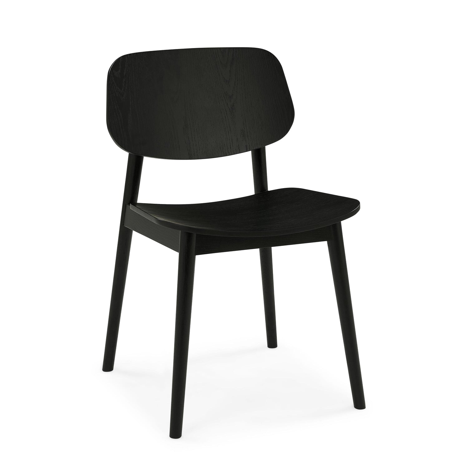 6374f388-3942-4218-ba64-a4a96ca92774-vrijstaandbeeld.jpg (10323075) 