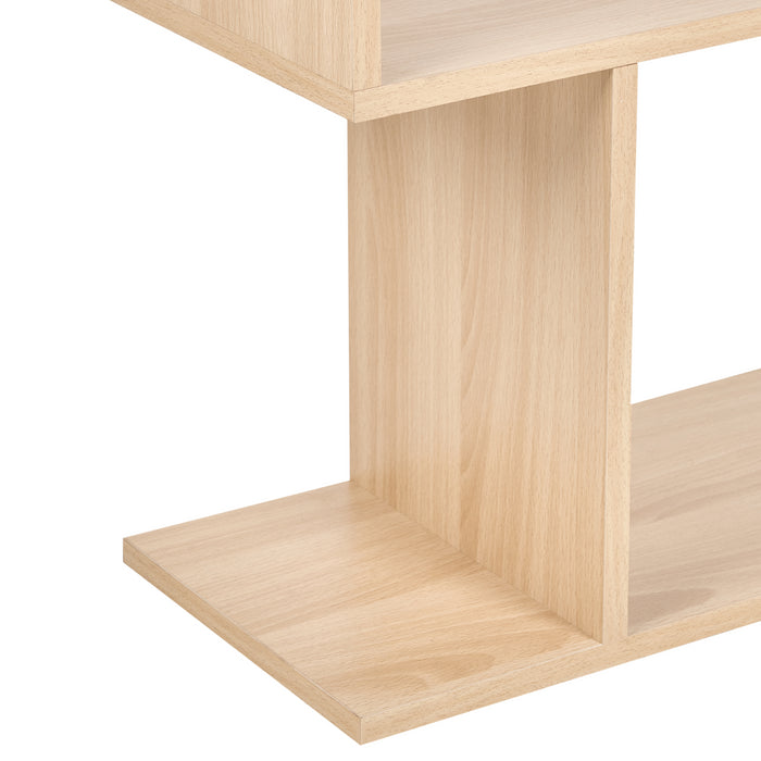 74165af1-d4fa-44ca-90a4-e816cc6109d3-afbeelding5.jpg (10323076) 