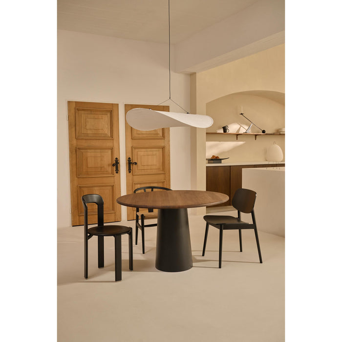 6374f388-3942-4218-ba64-a4a96ca92774-afbeelding5.jpg (10323092) 