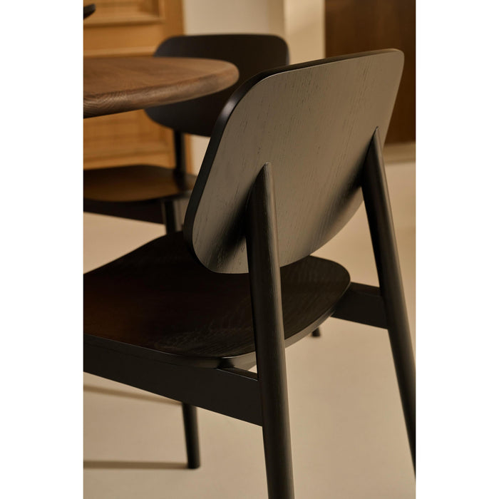 6374f388-3942-4218-ba64-a4a96ca92774-afbeelding7.jpg (10323103) 