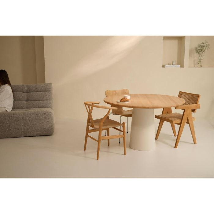 6374f388-3942-4218-ba64-a4a96ca92774-afbeelding10.jpg (10323118) 