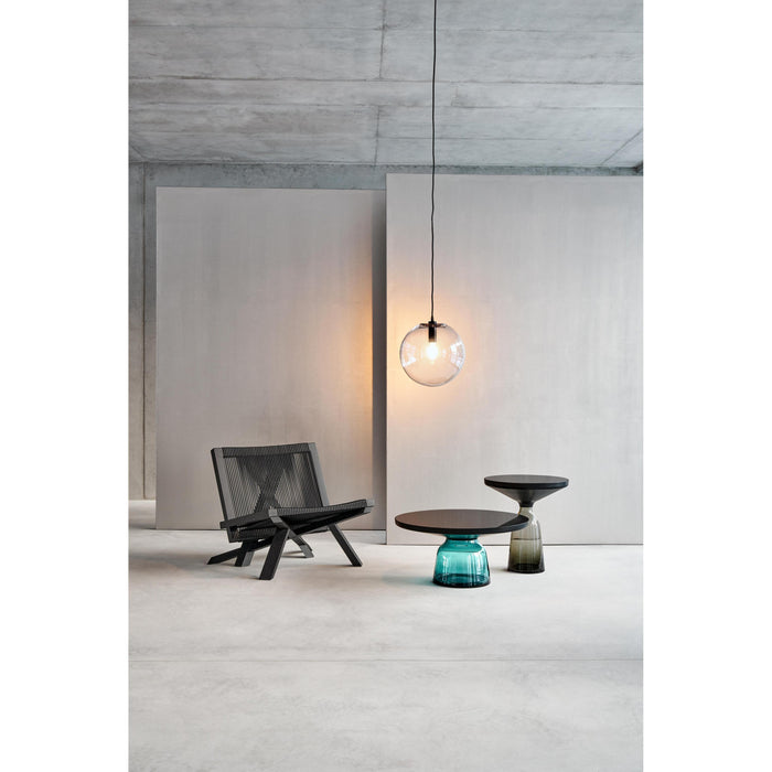 da8ad97a-5e75-4211-b641-65a941385f9e-afbeelding6.jpg (10323153) 