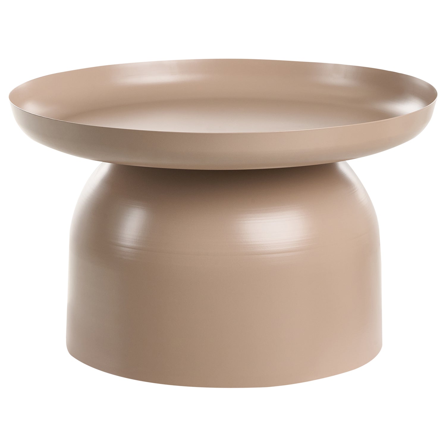 217d0660-17be-4e99-8c5c-f29daa69d945-vrijstaandbeeld.jpg (10323189) 