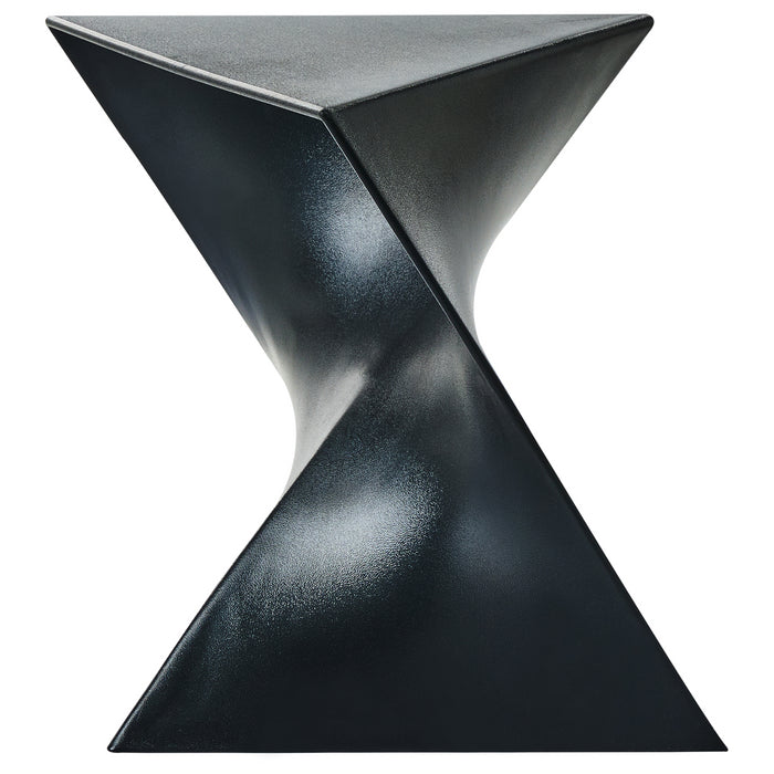 94d0561c-f2cd-4452-b1b0-79a17b217459-afbeelding3.jpg (10323208) 