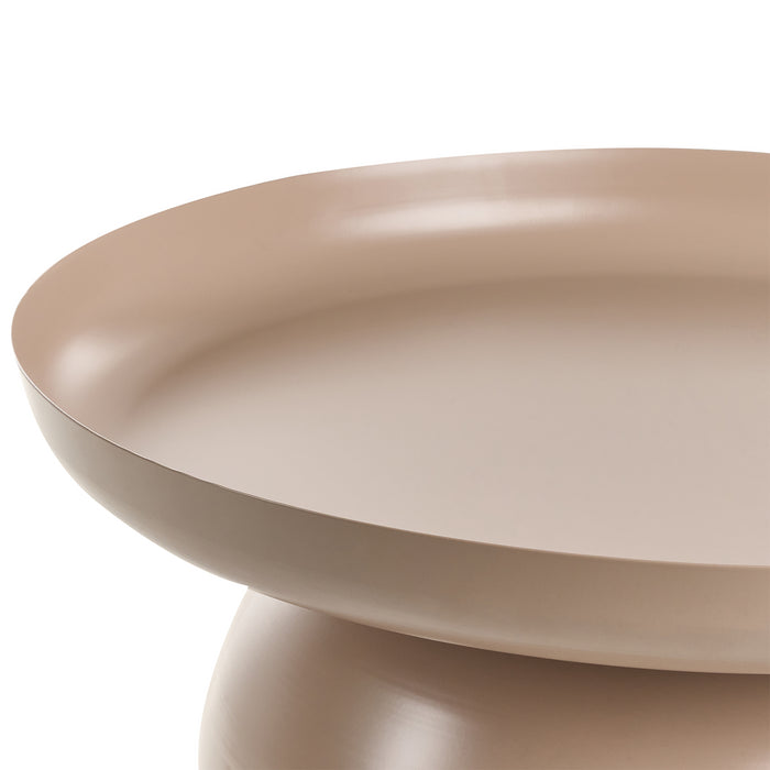 217d0660-17be-4e99-8c5c-f29daa69d945-afbeelding3.jpg (10323212) 