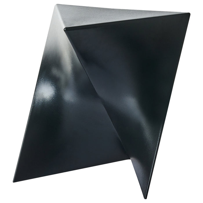 94d0561c-f2cd-4452-b1b0-79a17b217459-afbeelding4.jpg (10323220) 