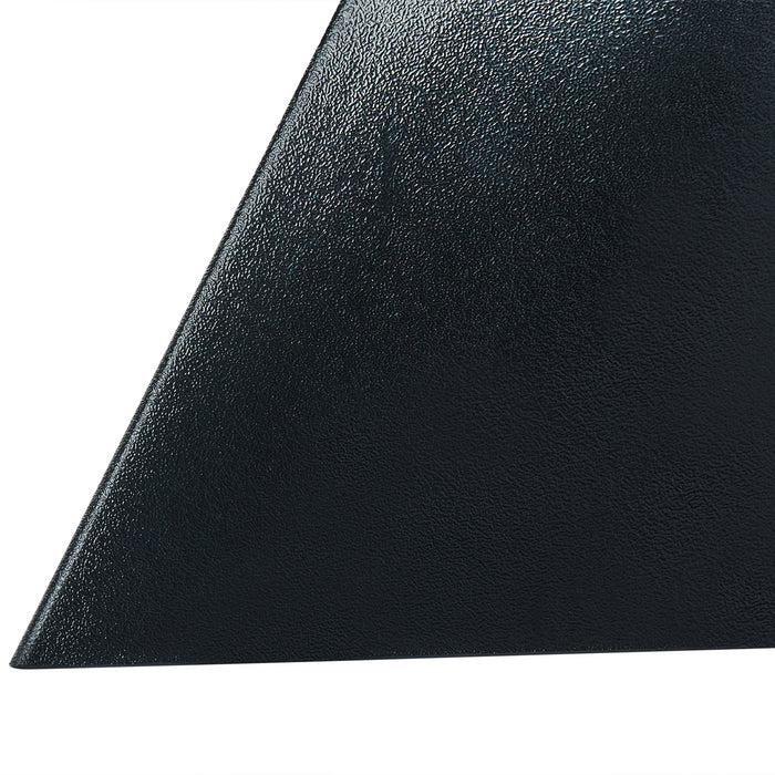 94d0561c-f2cd-4452-b1b0-79a17b217459-afbeelding6.jpg (10323242) 