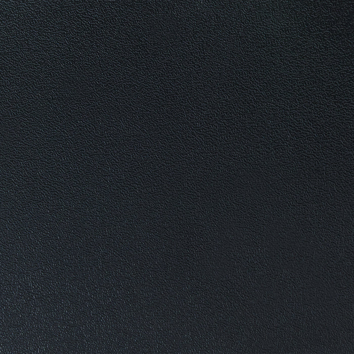 94d0561c-f2cd-4452-b1b0-79a17b217459-afbeelding7.jpg (10323250) 