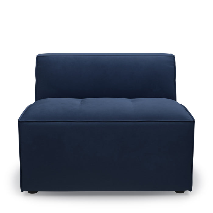 Riviera Maison - Bellagio Outdoor Center Loch - Loch